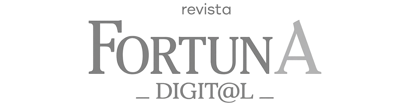 Revista Fortuna