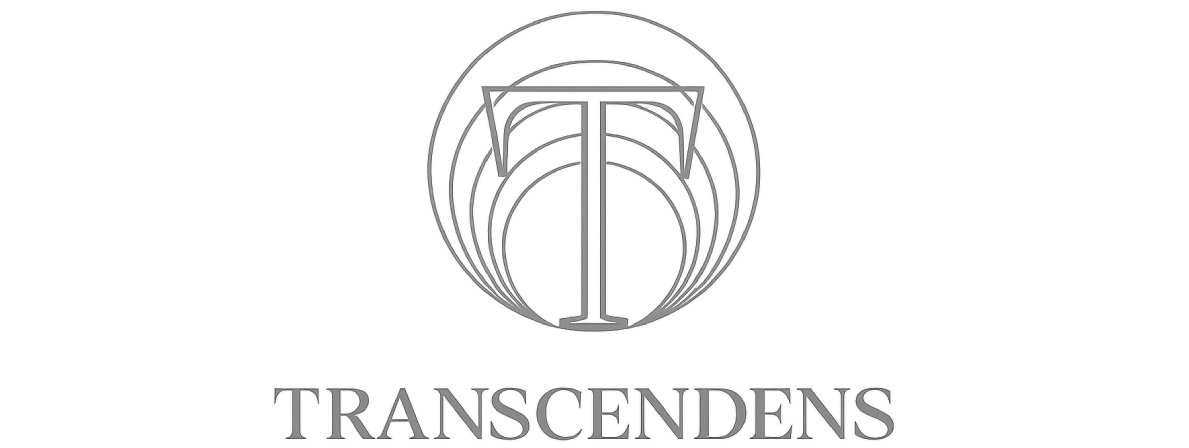 Transcendentes