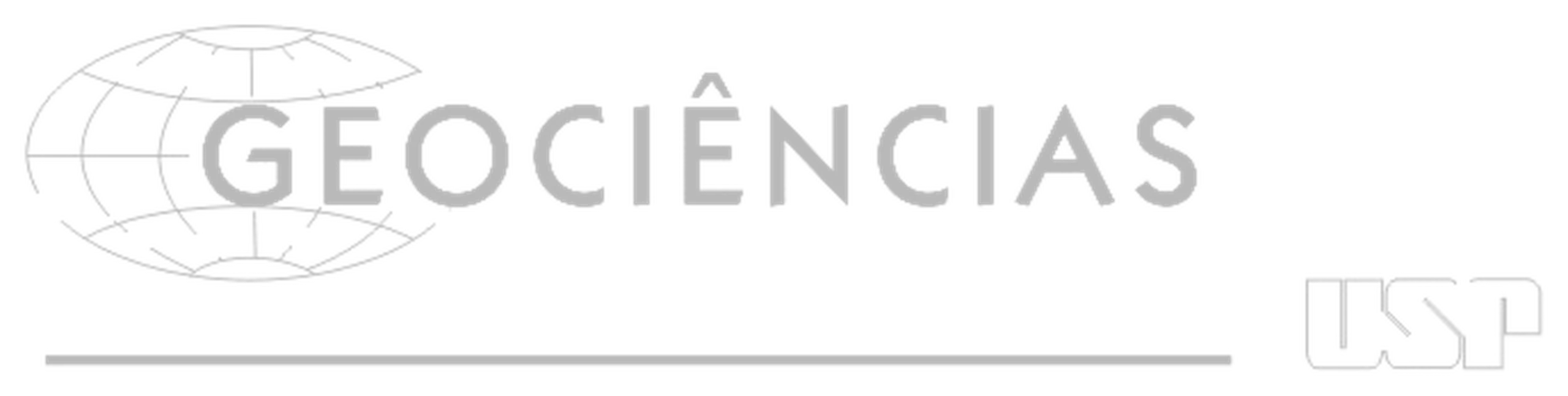 geociencias_gray_final